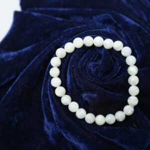Moonstone Bracelet