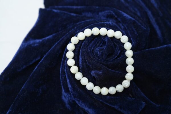 Moonstone Bracelet