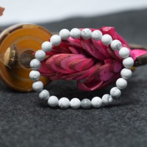 Mother of Pearl Bracelet