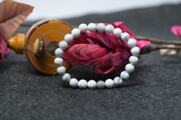 Mother of Pearl Bracelet