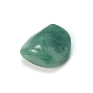 Green Aventurine
