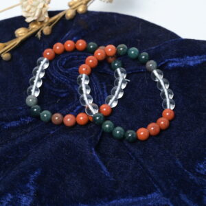 Acidity Bracelet