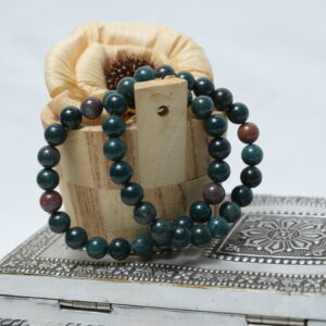 Bloodstone