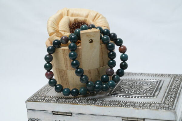 Bloodstone