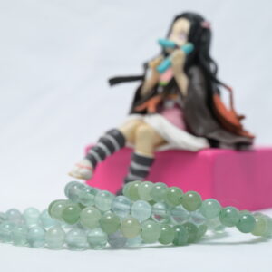 Green Aventurine