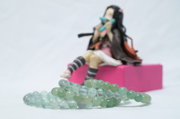 Green Aventurine