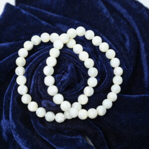 Mother of Pearl Bracelet