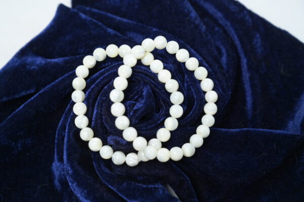 Mother of Pearl Bracelet
