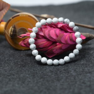 Howlite