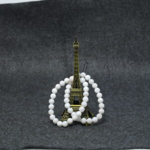 Moonstone Bracelet