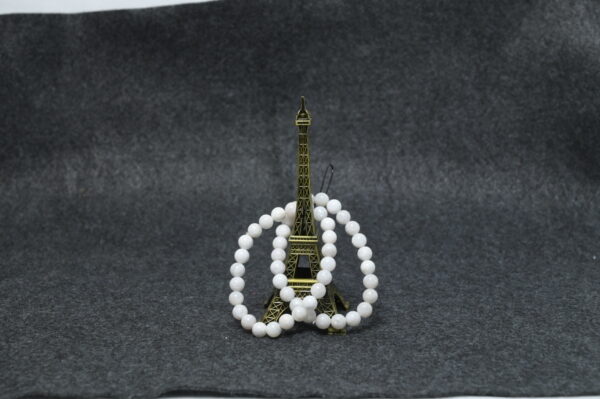 Moonstone Bracelet