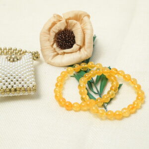 Citrine