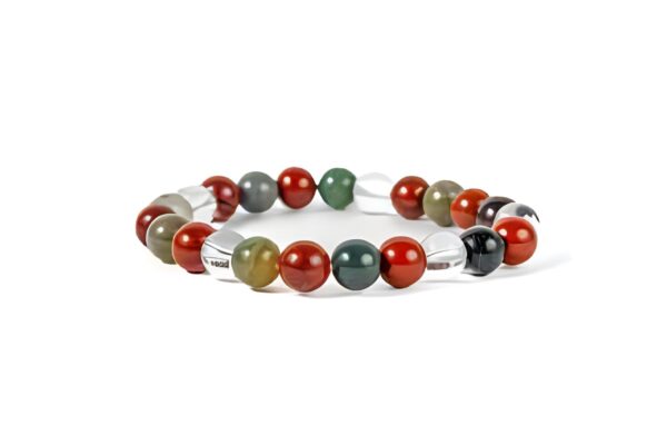 Acidity Bracelet