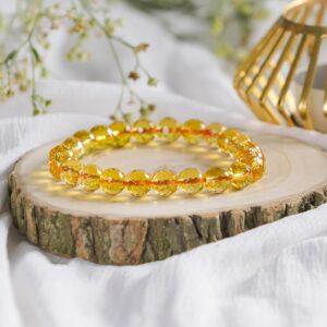 Citrine
