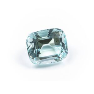 Aquamarine