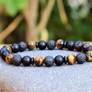 Concentration Bracelet