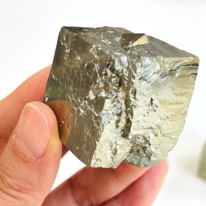 Pyrite