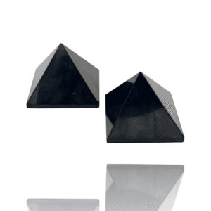 Shungite