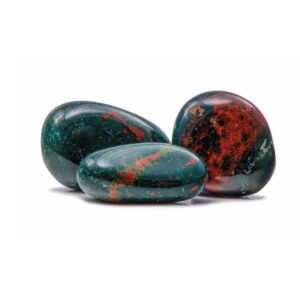 Bloodstone