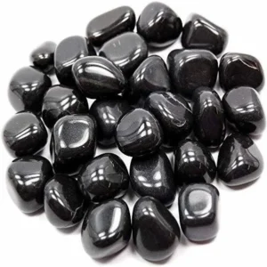 Shungite